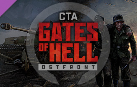 download free call to arms gates of hell talvisota
