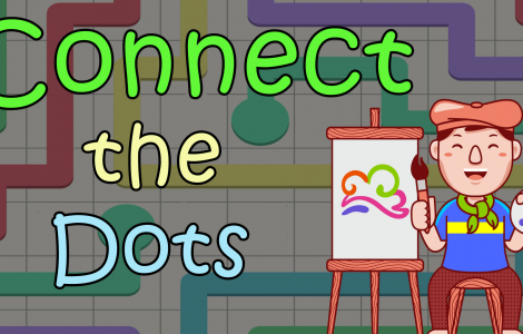 Connect the Dots