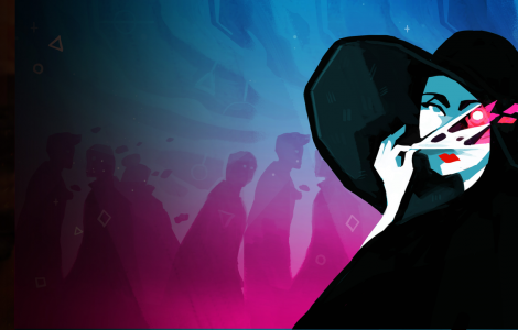 Cultist Simulator: Anthology Edition