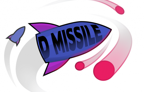 D MISSILE