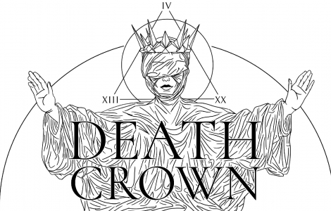 Death Crown