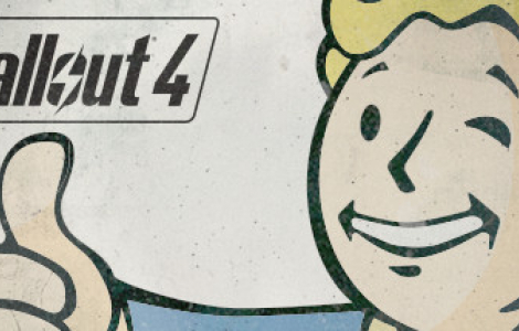 Fallout 4