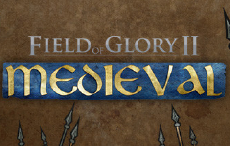 Field of Glory II: Medieval