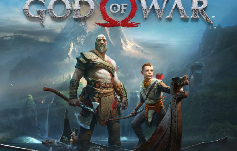 God of War