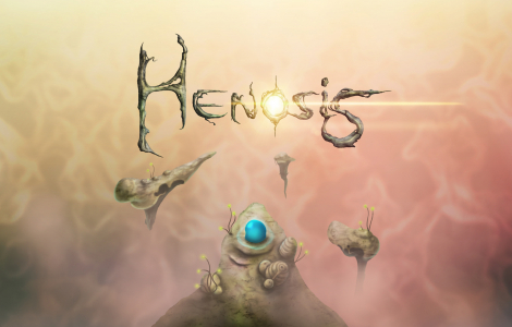 Henosis