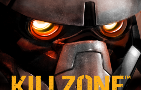 Killzone: Liberation