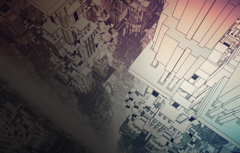 manifold garden ps5 review