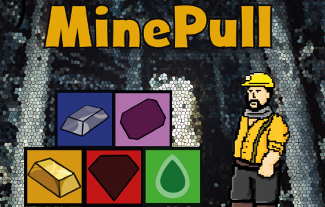 MinePull