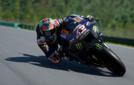 MotoGP 24