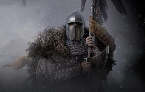 Mount & Blade II: Bannerlord