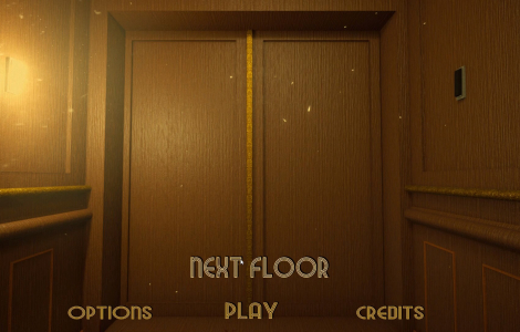 NEXT FLOOR