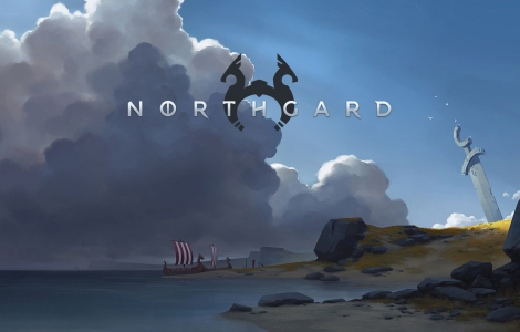 Northgard