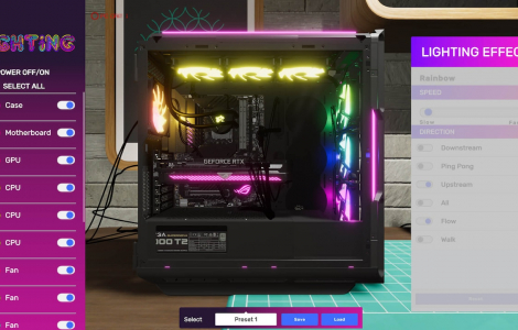 PC Building Simulator 2