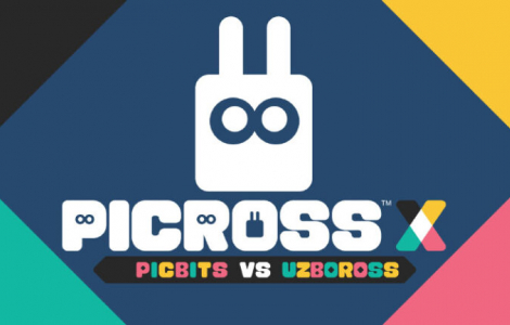 picross-x-picbits-vs-uzboross