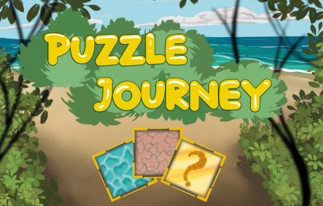 Puzzle Journey