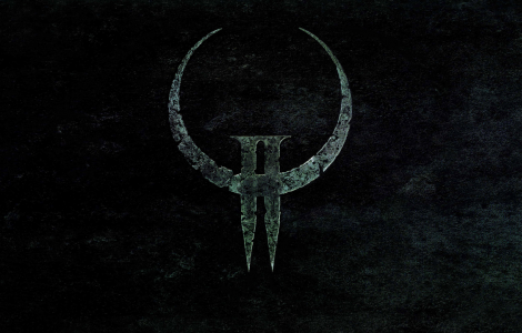 Quake II