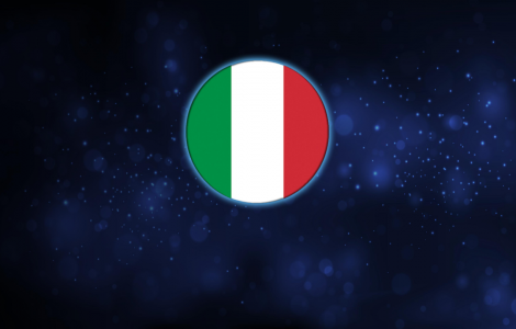 Quiz Thiz Italy: Silver Edition