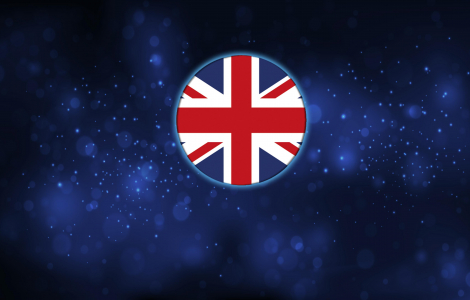 Quiz Thiz United Kingdom: Bronze Edition