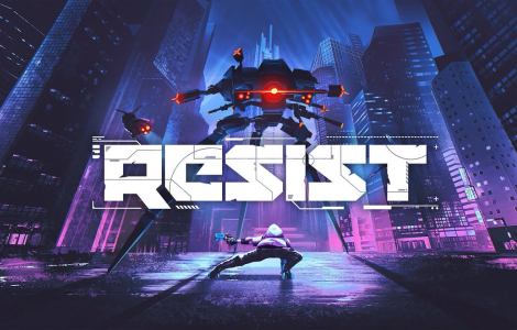 resist-oculus-quest