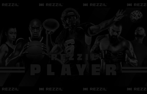 Rezzil Player