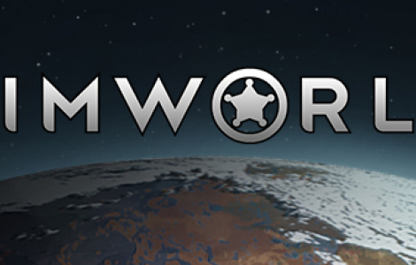 RimWorld