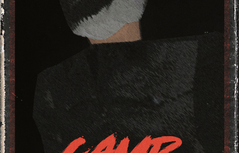 The Slasher: Camp Massacre