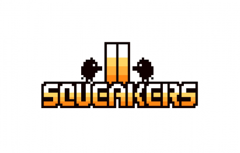 Squeakers II