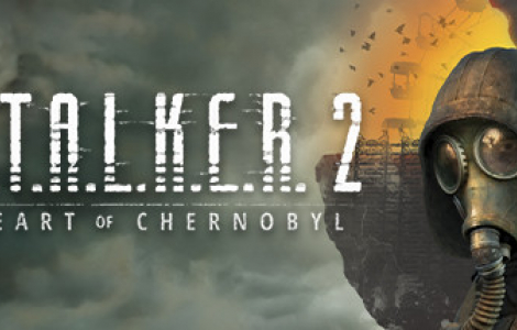 download the last version for ios S.T.A.L.K.E.R. 2: Heart of Chernobyl