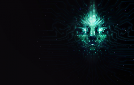 System Shock