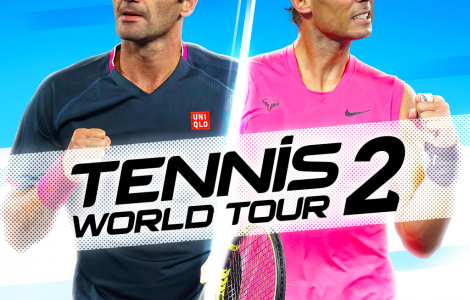 Tennis world tour 2 список теннисистов