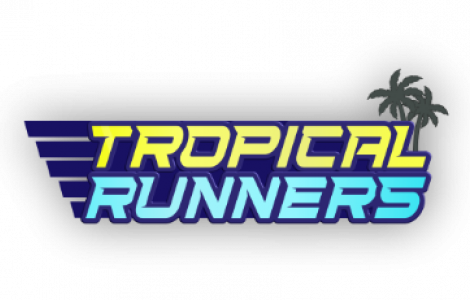 Tropical Runners