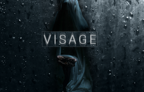 Visage