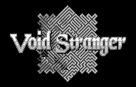 Void Stranger