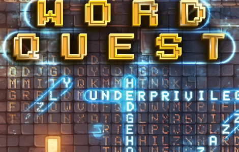 Word Quest