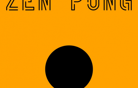 Zen Pong