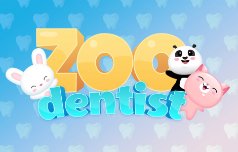 Zoo Dentist