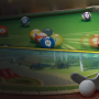 3D Billiards and 3D MiniGolf Bundle