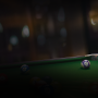 3D Billiards - Pool and Snooker - Remastered