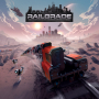 RAILGRADE