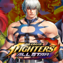 The King of Fighters ALLSTAR