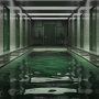 ABYSS: BACKROOMS POOLS HORROR