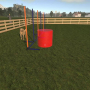 Animal Trainer Simulator: Prologue