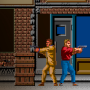 Arcade Archives CRIME CITY