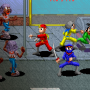 Arcade Archives THE NINJA KIDS