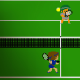 Arcade Archives VS. FAMILY TENNIS