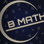 B MATH