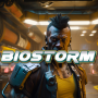 BioStorm