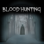 Blood Hunting