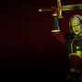 Blood Omen: Legacy of Kain