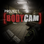 The BODY CAM project